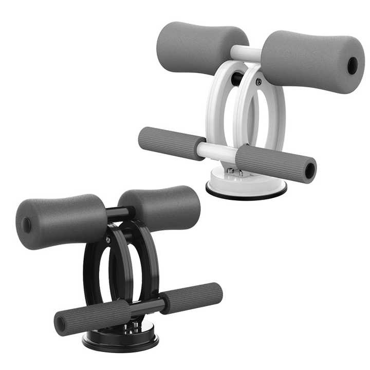 Adjustable Multi-Function Home Fitness Equipment for Sit-Ups